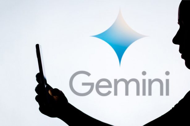 Google ujawnia nowy głośnik z Gemini na Made by Google