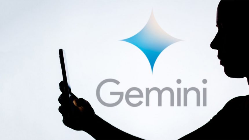Google ujawnia nowy głośnik z Gemini na Made by Google