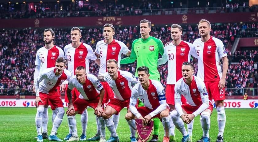 Holandia – Polska: prognoza i gdzie oglądać mecz MŚ 2026