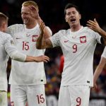 Holandia – Polska: prognoza i gdzie oglądać mecz MŚ 2026
