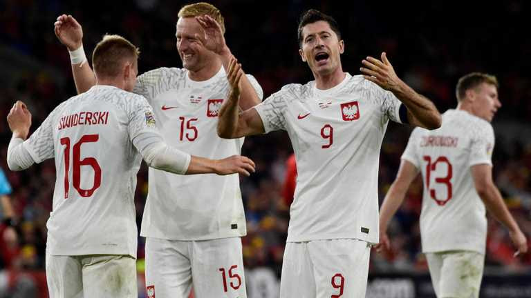 Holandia – Polska: prognoza i gdzie oglądać mecz MŚ 2026