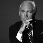 Historia aromatów Giorgio Armani: sekret popularności