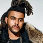 The Weeknd w Warszawie 4 sierpnia 2026