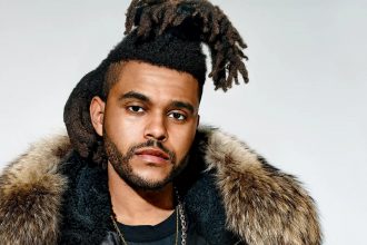 The Weeknd w Warszawie 4 sierpnia 2026