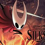 Hollow Knight: Silksong premiera przeciążyła Steam