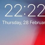 Dlaczego widzimy 22:22? Znaczenie i symbolika