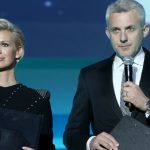 Powrót Mołek i Urbańskiego do „Tańca z gwiazdami”