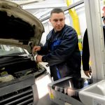 Nowe ceny badań technicznych od 19 września