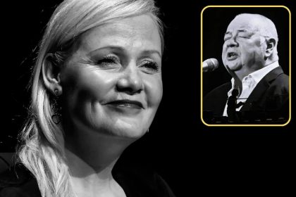 Katarzyna Stoparczyk nie żyje: Wypadek na S19