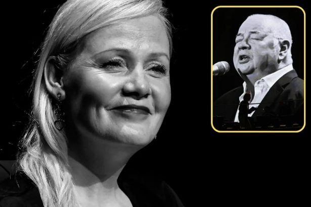 Katarzyna Stoparczyk nie żyje: Wypadek na S19