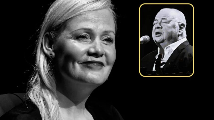 Katarzyna Stoparczyk nie żyje: Wypadek na S19