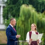 Narodowe Czytanie 2025: poezja Jana Kochanowskiego
