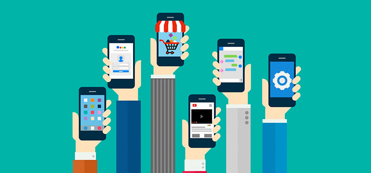 Jak usunąć reklamy w telefonie Android i iPhone
