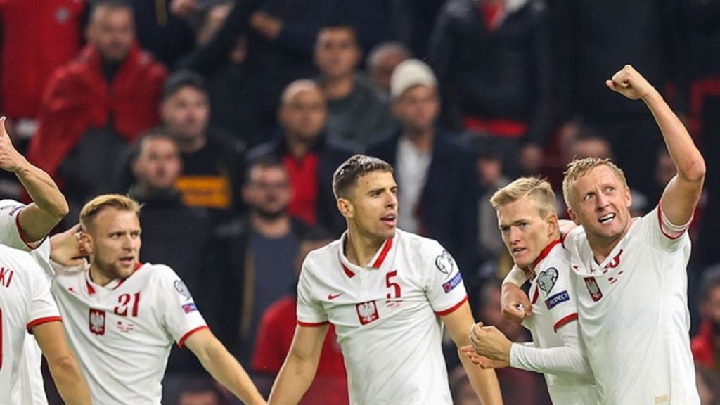 Polska – Finlandia: prognoza i gdzie oglądać mecz 7 września