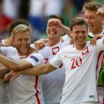 Polska – Finlandia: prognoza i gdzie oglądać mecz 7 września