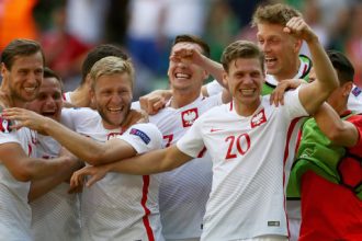 Polska – Finlandia: prognoza i gdzie oglądać mecz 7 września