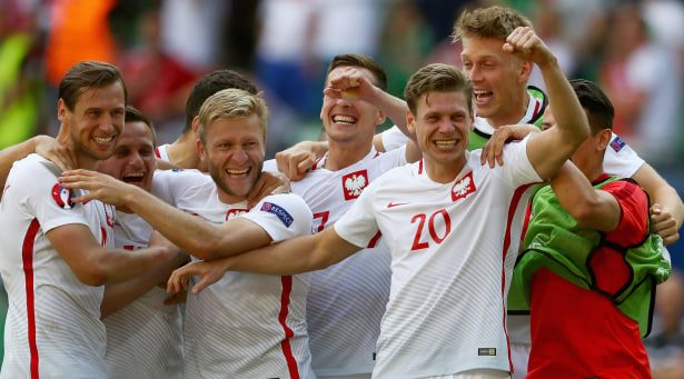 Polska – Finlandia: prognoza i gdzie oglądać mecz 7 września