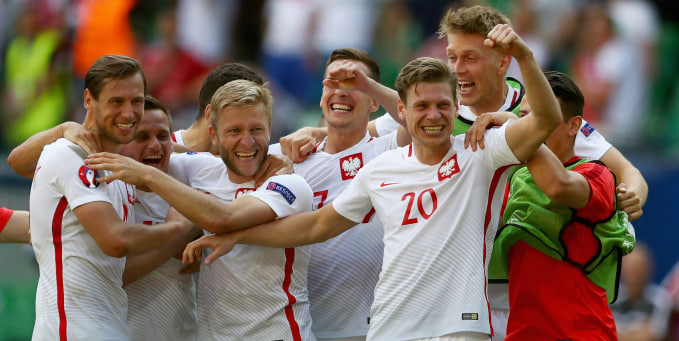 Polska – Finlandia: prognoza i gdzie oglądać mecz 7 września