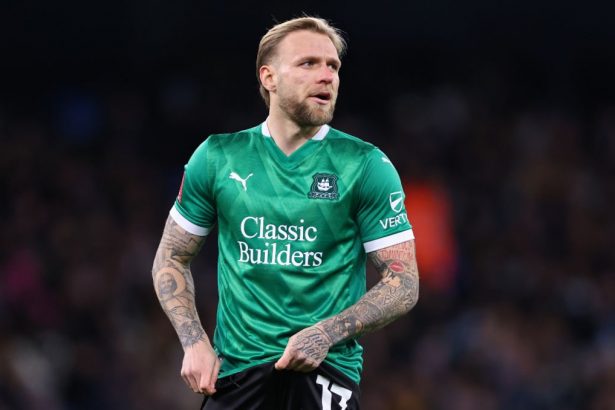 Tymoteusz Puchacz w GKS Katowice