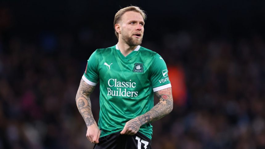 Tymoteusz Puchacz w GKS Katowice