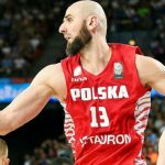 Polska – Turcja w ćwierćfinale EuroBasketuv