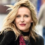 Patrycja Markowska świętuje rocznicę ślubu