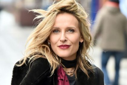 Patrycja Markowska świętuje rocznicę ślubu