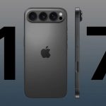 Prezentacja iPhone’a 17: gdzie oglądać i co nowego