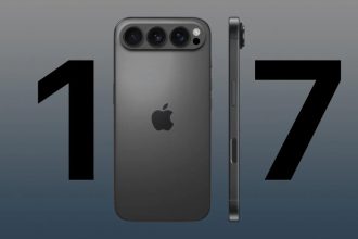 Prezentacja iPhone’a 17: gdzie oglądać i co nowego