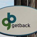 Afera GetBack. Banaś uderza w polityków PiS