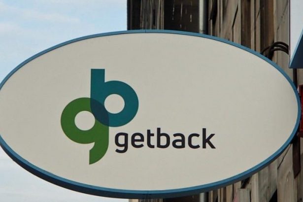 Afera GetBack. Banaś uderza w polityków PiS