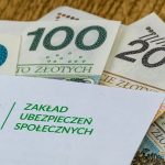 Emerytury 2026. Waloryzacja i nowe świadczenia