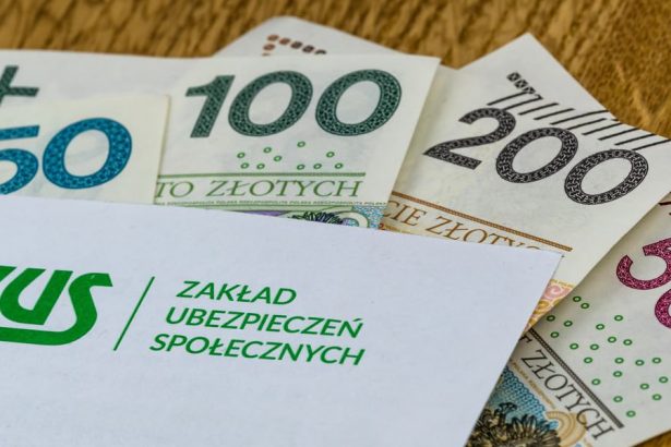 Emerytury 2026. Waloryzacja i nowe świadczenia