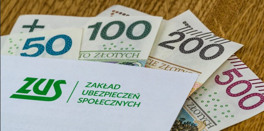 Emerytury 2026. Waloryzacja i nowe świadczenia