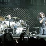 Fenomen System Of A Down – głos pokolenia 2000