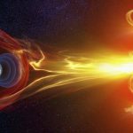Prognoza burz magnetycznych 11–12 września
