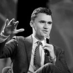 Charlie Kirk: kto to jest i za co został zabity