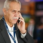 Polsat Media: Solorz traci władzę, nowy prezes