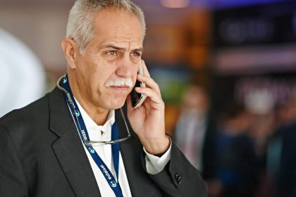 Polsat Media: Solorz traci władzę, nowy prezes