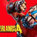 Borderlands 4 – pierwsze recenzje gry