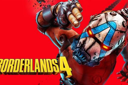 Borderlands 4 – pierwsze recenzje gry