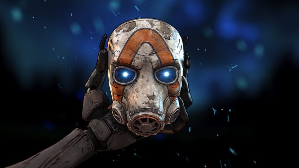 Borderlands 4 – pierwsze recenzje gry