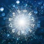 Horoskop na 12 września 2025 dla wszystkich znaków