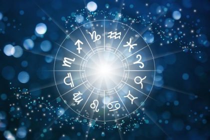 Horoskop na 12 września 2025 dla wszystkich znaków