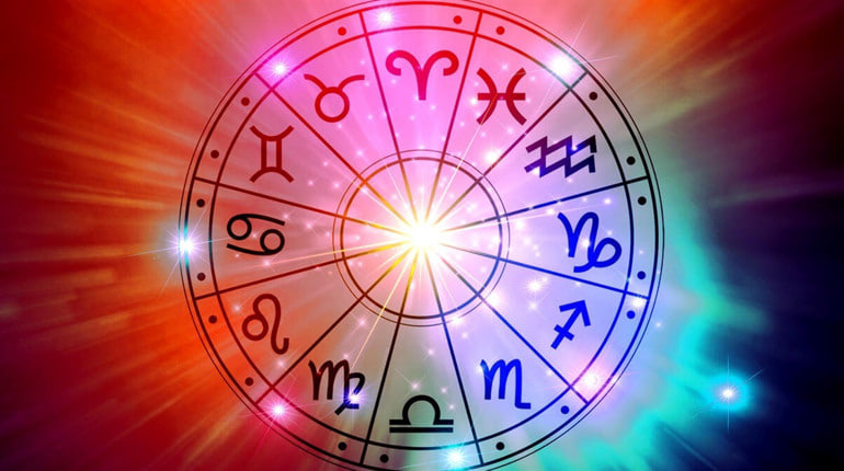 Horoskop na 12 września 2025 dla wszystkich znaków