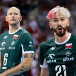 Polska – Rumunia: pierwszy mecz MŚ siatkarzy 2025