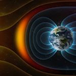 Prognoza burz magnetycznych 13–14 września 2025