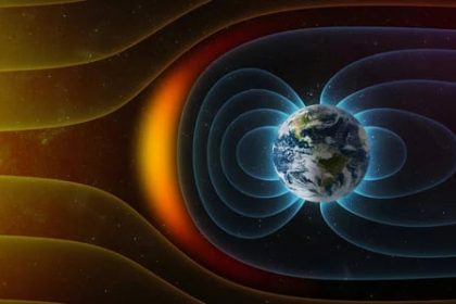 Prognoza burz magnetycznych 13–14 września 2025