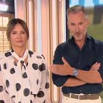 Kinga Rusin i Piotr Kraśko wracają do DDTVN