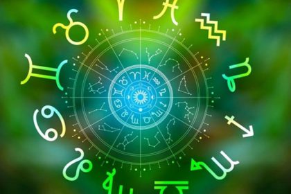 Horoskop na 14 września 2025 dla znaków zodiaku